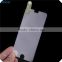 Special new products 0.3 tempered glass screen protector