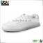 2016 Popular Design Comfortable Wearing Led Luminous Lace-up Casual Shoes for Men Women JK-001