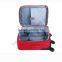 Cheap Polo Trolley Luggage
