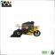 New design Remote control transform car RC transform robot toy car transform robot toy