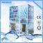 China Supplier Outdoor Self-Service Ice Vending Machine Prices