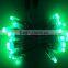 12mm RGB LED String Light for Sign Board USD0.116