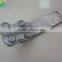Aluminium Jointing Clamp