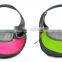 toy mini airmesh pet carrier