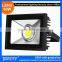 new model 50w outdoor led flood light fixtures zhongpu