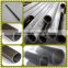 ASTM A106 GR.B Cold drawn Seamless Steel pipe /tube