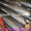 Bright Annealed DIN2391 Hot Rolled Steel China Tubing Piping