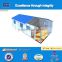 China alibaba Low cost modular House, China supplier galvanized prefabricated modular home design, Made in China prefab homes