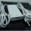 USB - 29 w C charger, power adapter for apple New macbook type-c