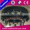 Popular new technology assemble aluminum rotating lighting truss                        
                                                Quality Choice