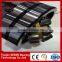 23052K Spherical roller bearing size 260x400x104mm with large stock