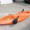 Fishing Kayak/Sit on Top kayak/seayak/sit in kayak/Colourful kayaks