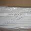 100% Non Asbestos Calcium Silicate Board For Electric Factory