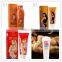 Aichun Hip Lift Up Cream to Enlarge Cream,Buttock enlargement cream,Hip massage cream