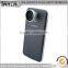 SCL-T39 china wholesale market camera lens/mobile phone accessories factory in china