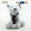 I-Green Toy Series-Fashional Style Toy White Polar Toy