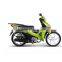 Lower fuel consumption Cub Series Cheap Motorcycle