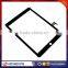 Universal factory price Touch Screen Glass Digitizer Replacement For iPad Air/ iPad 5