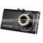 GT900 FHD 1920X1080 Car Camera/DVR 3 inch screen,Support parking monitoring,G sensor 170 degree super wide-angle len