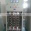 Solid state soft starter under 10kv