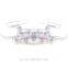 New style of X5C-1 remote control helicopter with camera screen