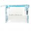 Promotion PVC Cosmetic Pouch