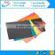 Eco-friendly,color,soft EVA for packing,printed ,for glitter,Camouflage sheet