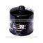 OIL FILTER FOR DUCATI 2002 998 R KN-153