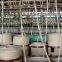 Simplex roving frame/speed frame/cotton spinning frame yx1477/1478