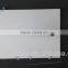 698/700-2700MHz RF reactive power 4x1 4 in 1 out Hybrid Matrix Combiner