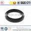 TC 82X107X12/17.5 tc type Xiangfan rear Axle diesel engine double lip driving shaft nbr rubber oil seal