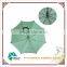 23" wholesale cheap straight rain umbrella