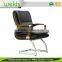 detachable headrest for recliner chair office chair