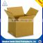 Top Qulity strong shipping box / long-distance shipping box