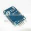 1pcs XBee Bluetooth Bee Adapter USB FZ0321 Free Shipping BT090