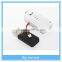 HOT SALE 2.0MP HD Camera 4 G Memory Card For X5C 6AXIS 4CH RC Quadcopter Drone Spare Parts rc Quadcopter SD Card