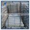 Hot Dipped Galvanized Ground Anchor for Fence and Garden