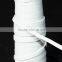 manufacturing latex free rubber bands latex elastic latex band in jinjiang