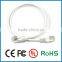 cat5 /cat5e /cat6 ethernet cable cable rj45