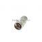 Mobile Repeater Accessory NK Male Connector