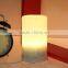 warm light diffuser aroma decorative glass aroma diffuser