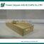 High Quality Fashion Convenient Wooden Box