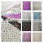 Creative your own craft, craft fabric sheet with adhesive, DIY sticky fabric sheet, DIY fabric sheet