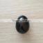 High Quality Obsidian Polished Crystal Eggs Ornaments