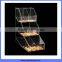 Newly High quality small acrylic box
