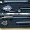 Gemological Toolkits FGB-6 / Gem tools