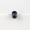 1pc Focal Lens Collimation Lens Coated Glass Lens for RGB Laser 400nm-700nm