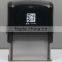Rectangular 47x18mm Factory Epress Rubber stamp