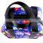 Neoprene Mini Insulated Lunch Tote Bag Food Safe Material