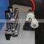 high pressure rubber tube high pressure plastic pipe cutting machine                        
                                                Quality Choice
